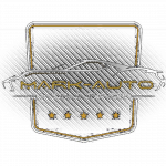 Mark Autoteile Logo PNG Gross