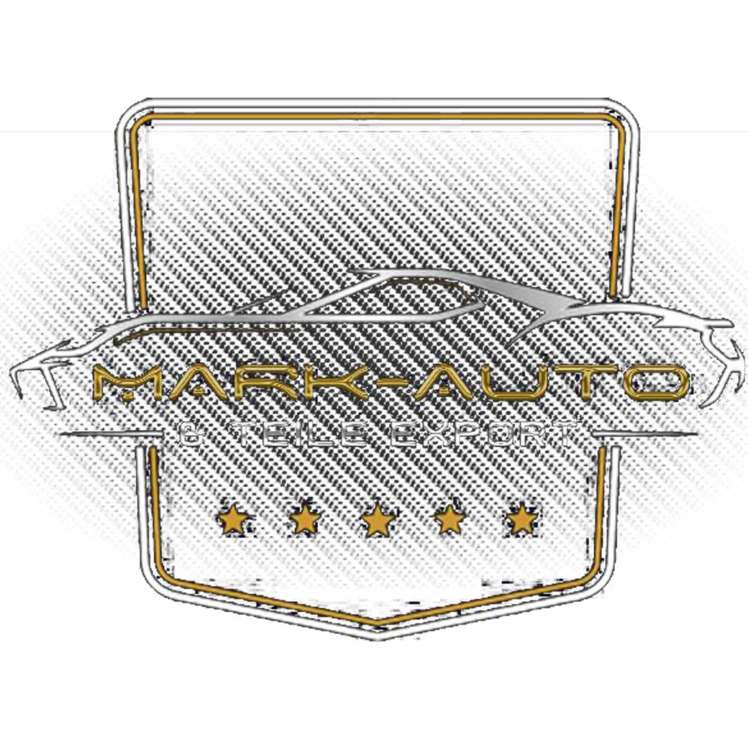 Mark Autoteile Lippstadt – Just another WordPress site